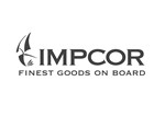 ImpCor GmbH