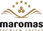 Maromas Premium Coffee