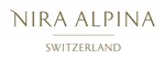Alpenhotel Nira Alpina
