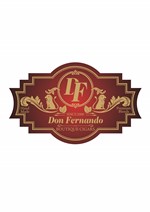 Don Fernando Cigars