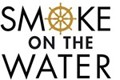 smokeonthewater.ch