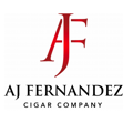 A.J. Fernandez (1)